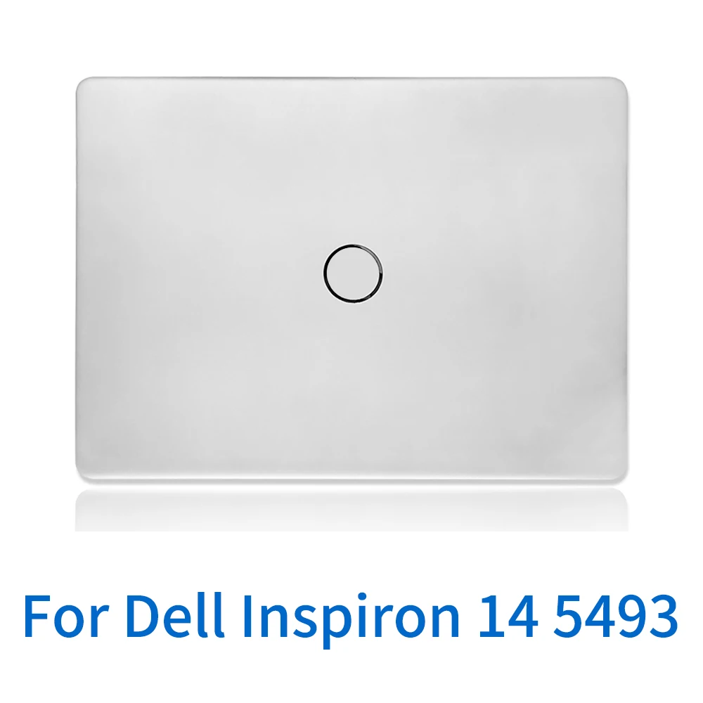 

Чехол для ноутбука, для Dell Inspiron 14 5493