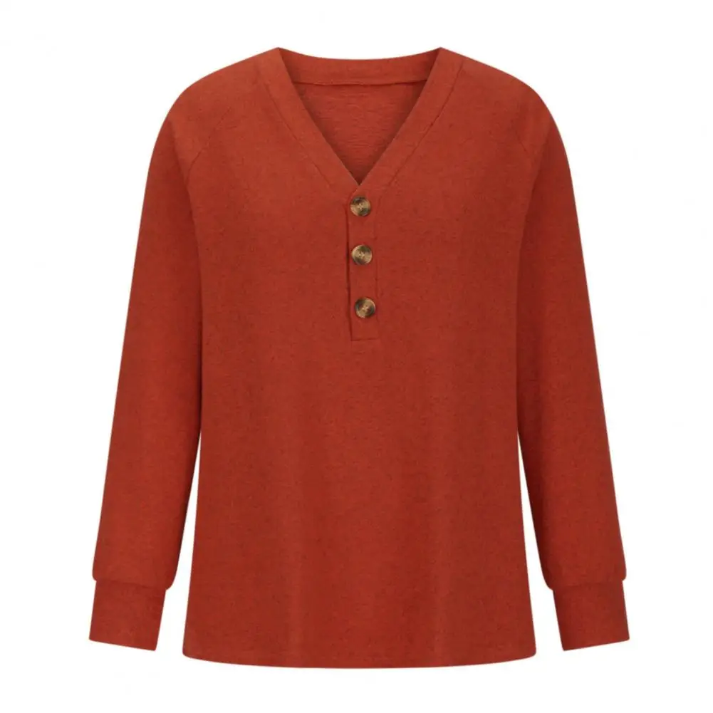 Рисунок 4 - Женский трикотажный топ средней длины