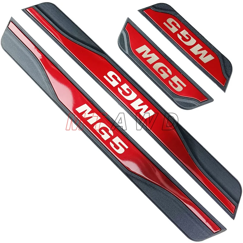 2023 η ī ڵ   ű Ŀ ÷Ʈ ,   Ʈ Ŀ Ÿϸ, MG 5 MG5 ׼, 2022-2020