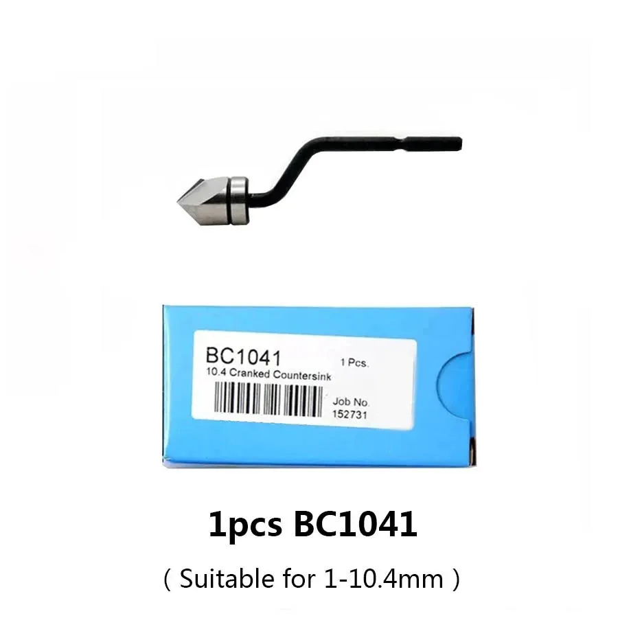 BC3201 BC6301 BC8301 BC1041 BC1651 EX2001 NOGA 트리밍 머신, 디버링 블레이드 공작 기계, 수동 공구, 트리밍 나이프