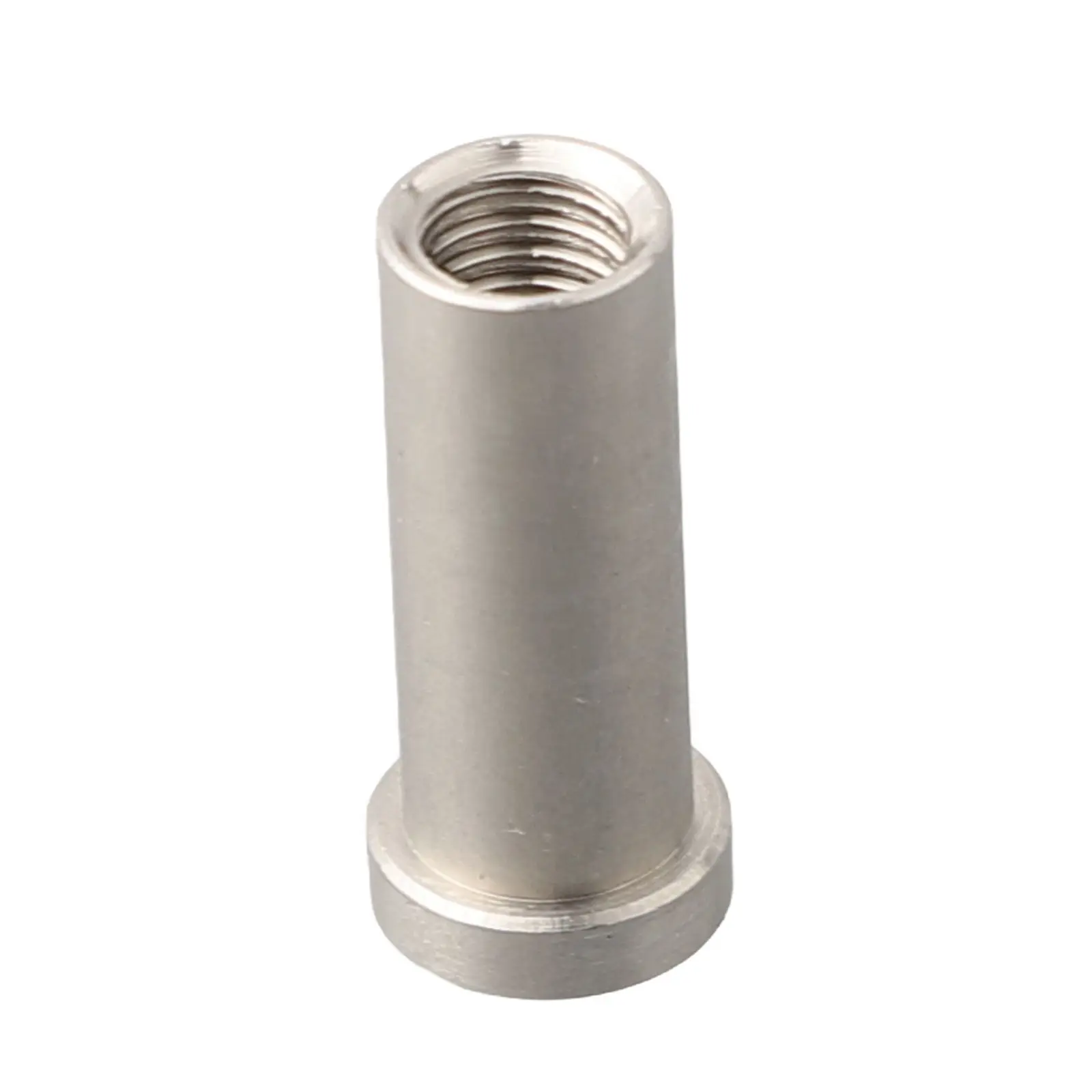 1pc Rennrad Bremssattel Montieren Einbau Pivot Bolzen Mutter Disc Bremsbelag Feste Schraube 10,5mm Bremsbelag Feste schraube Radfahren Teile – Detail 24