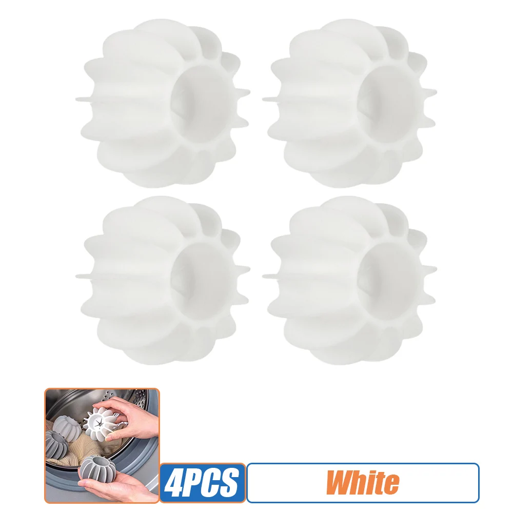 4pcs-white