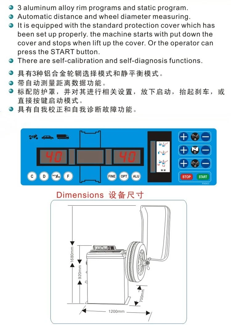 TB2Yud6kpXXXXc6XXXXXXXXXXXX_!!525547023