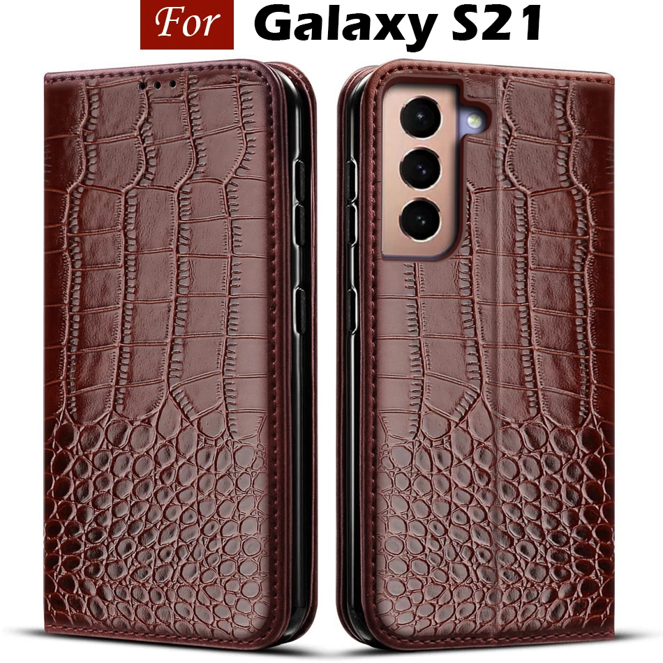 s21-5g-case-for-samsung-galaxy-s21-case-leather-wallet-flip-cover-for