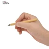 1Pcs Underwater Writing Pad Notebook Eternal Pencil Durable Creative Wooden Pencil Without Ink Portable Infinite Write Pencil 4