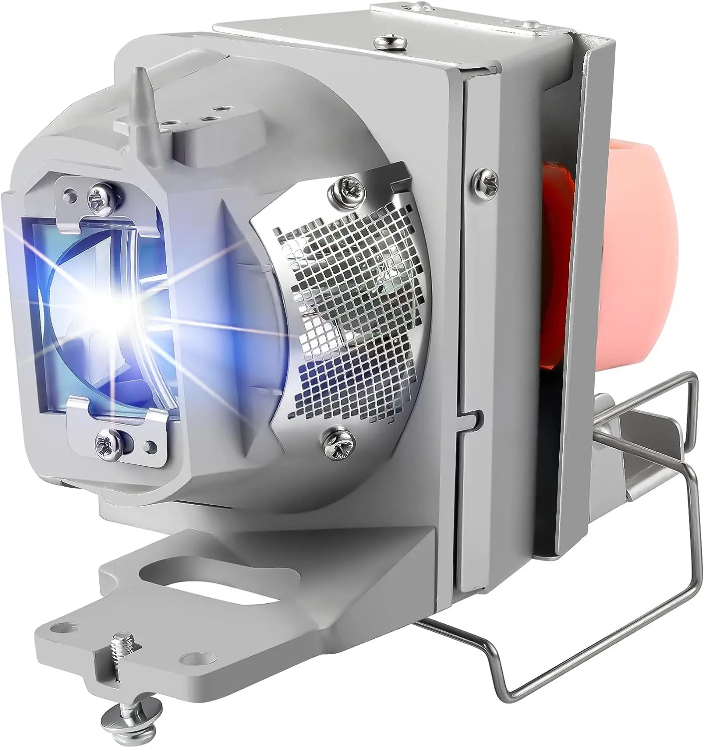 

BL-FP240G Replacement Projector Lamp for Optoma HD143X DH350 EH334 WU334 HD144X WU336 EH336 EH335 EH337 HD243X Projectors