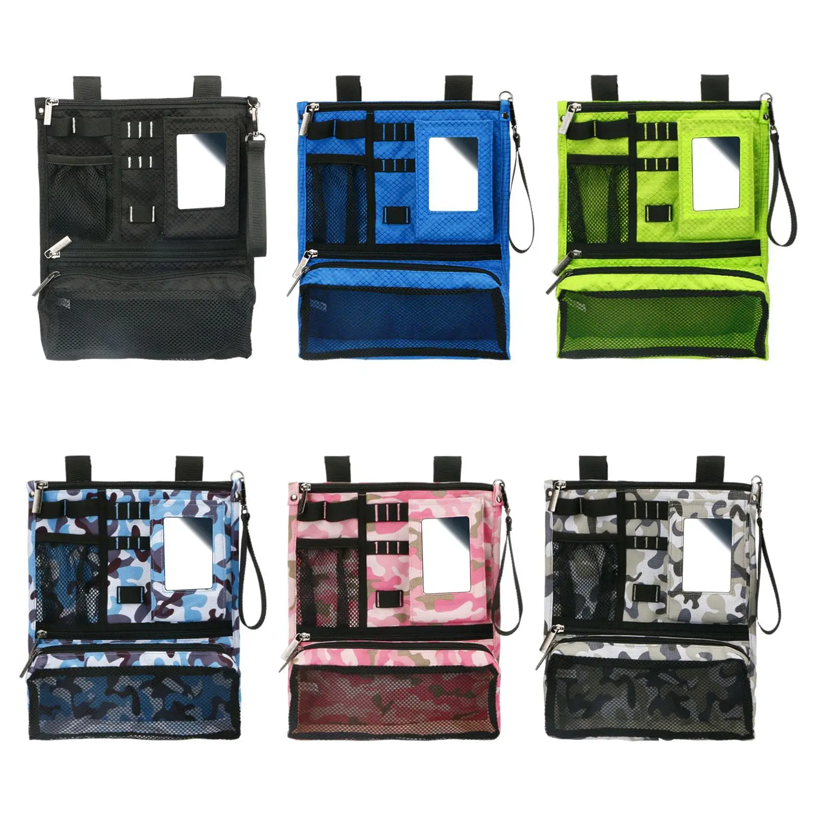 

Сумка для мячей для гольфа, мужские и женские аксессуары, сумка для хранения товаров для улицы