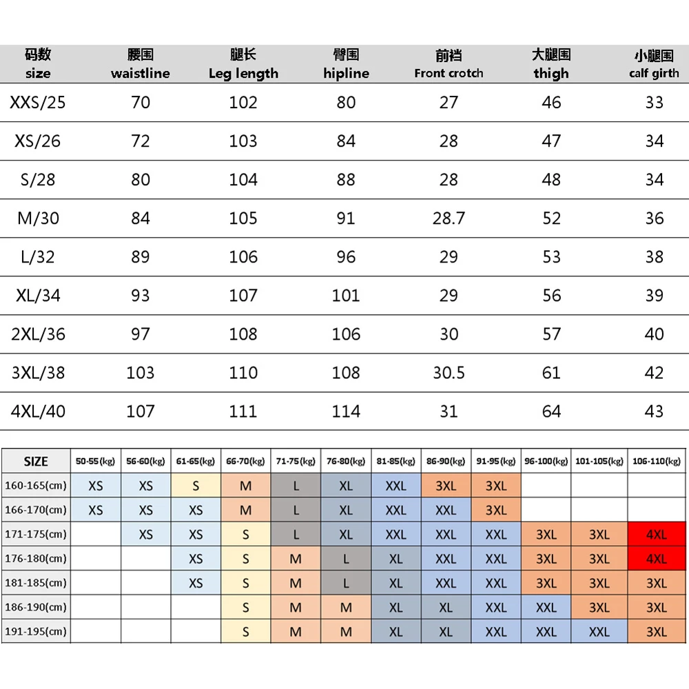 사계절 남성용 오토바이 바지 방수 방풍 가죽 바지 야외 모토크로스 라이딩 바지 CE 보호대 포함