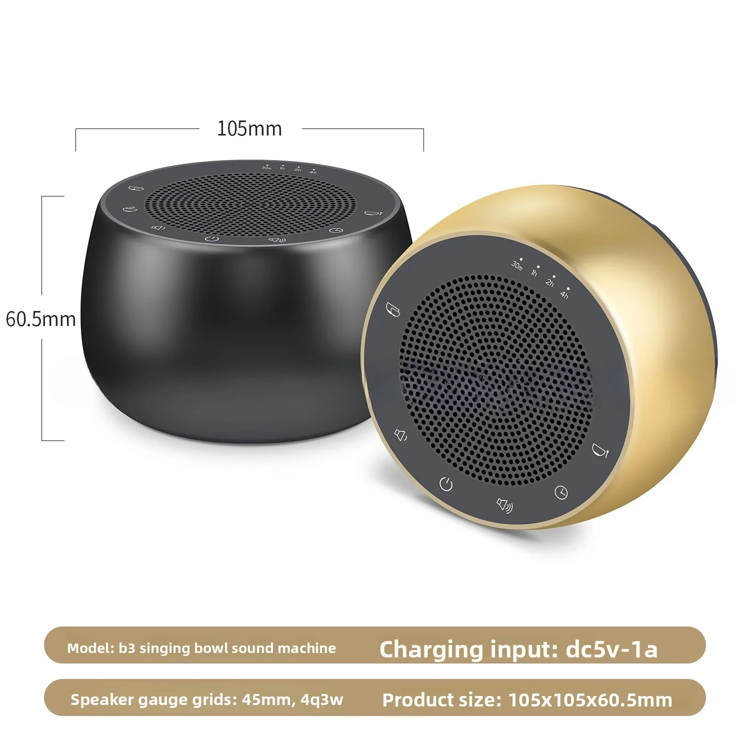 hmqViviiyNSAyin9WuaQt/gqEkOsbZy89uRl