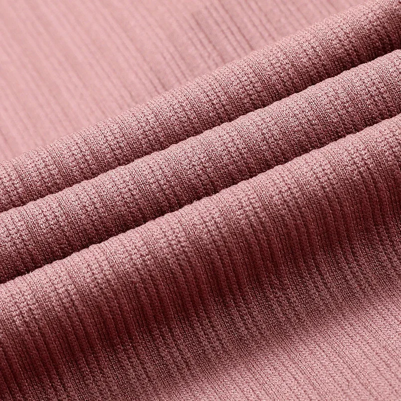 Women Thermal Underwear Warm Sexy Ladies Intimates Long Johns Shaped Sets Middle Collar Thermal Shaping