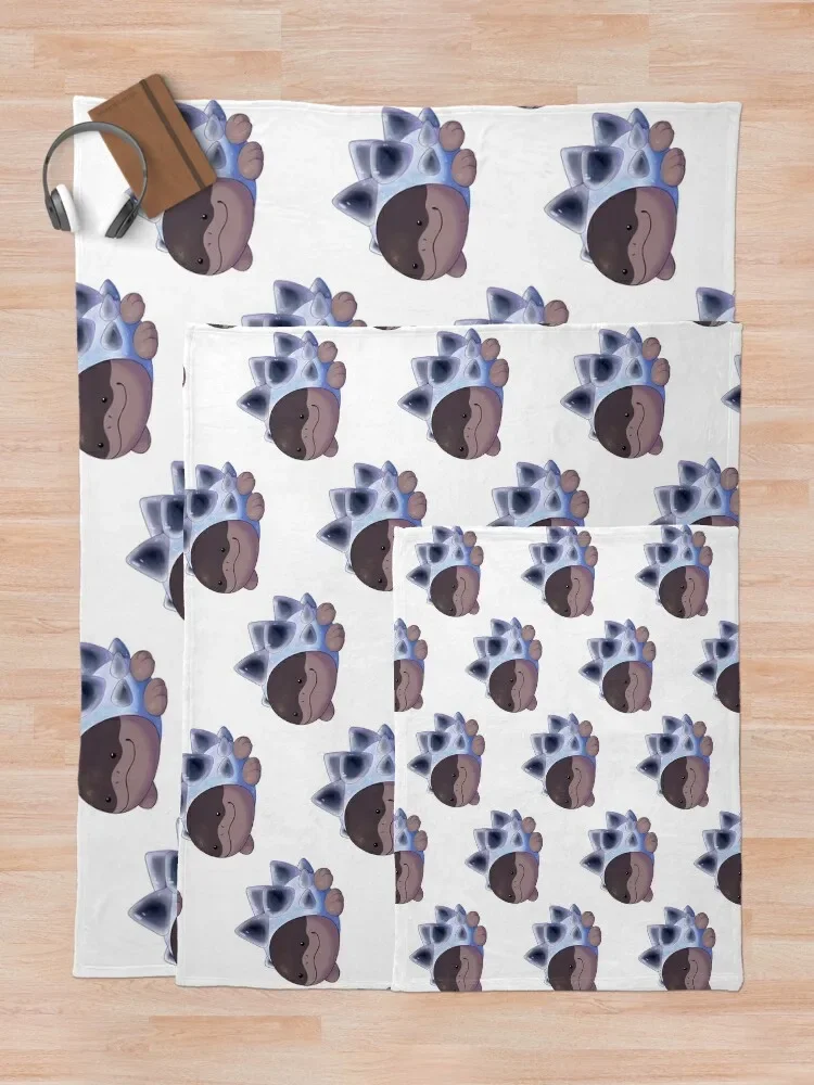 Ŭ�ε�� �̱� ���, ħ�� Ŀ��