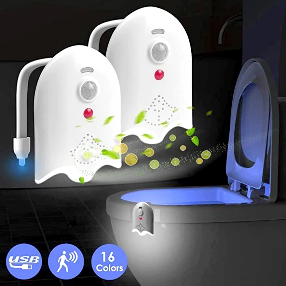 https://ae01.alicdn.com/kf/S88277bdc251848ad8eb2bed7be3b460bR/16-Colors-Toilet-Night-Light-PIR-Motion-Sensor-Toilet-Seat-Light-Waterproof-USB-Rechargeable-WC-Backlight.jpg