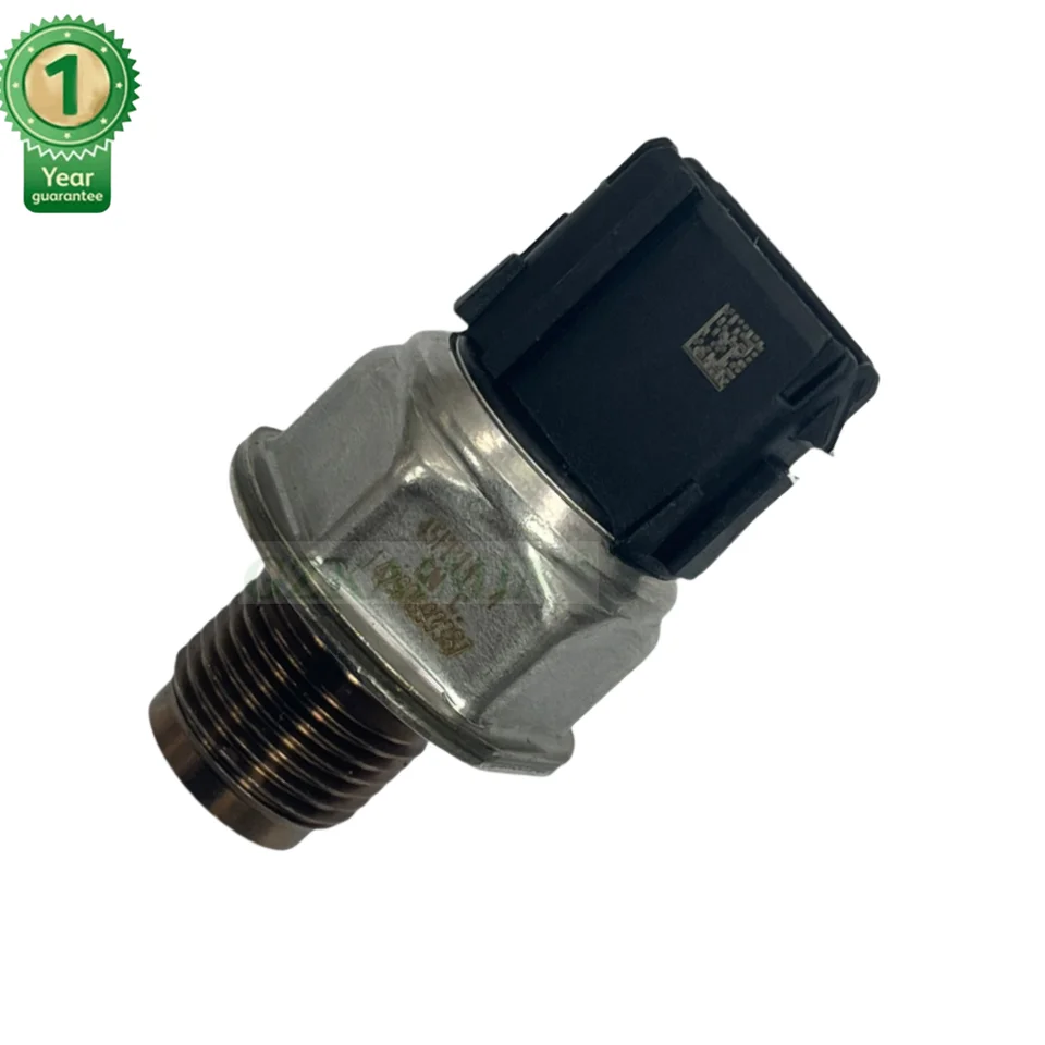 シマ。 燃料レール高圧センサー、に適合する 日産 45PP2-1 45PP21 16638-1LA0A