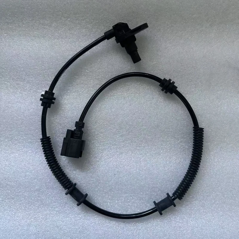 ABS Sensor Wheel Speed Front 4892009101 For Ssangyong Actyon Kyron2WD 2008-2015