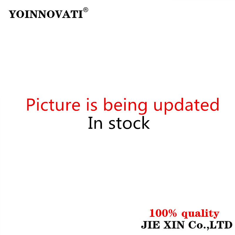 10PCS TMI8118S 8118S SOP-8