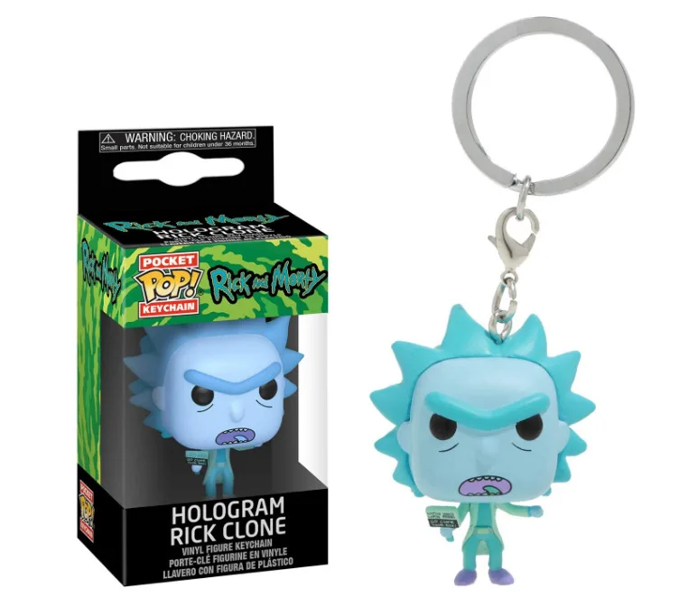 S882795219e78428fb3bc3e8e6a7b9f02j - Rick And Morty Shop