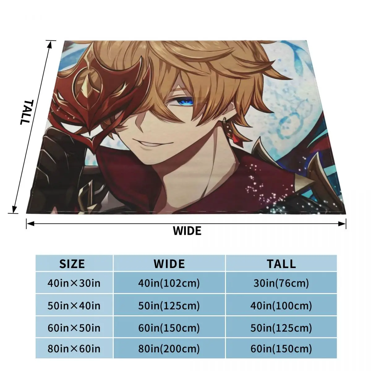 Childe Genshin ����Ʈ ���, �ε巯�� ���� ���ڱؼ� ���, ħ�� ���� ķ�� ���