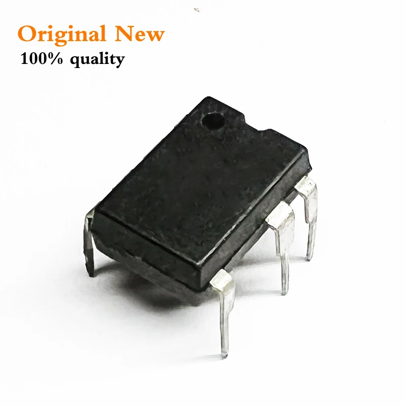 Piezas-PN8136-DIP-PN8106-PN8024-PN8044-PN8123-PN8124-PN8359-PN8034 ...