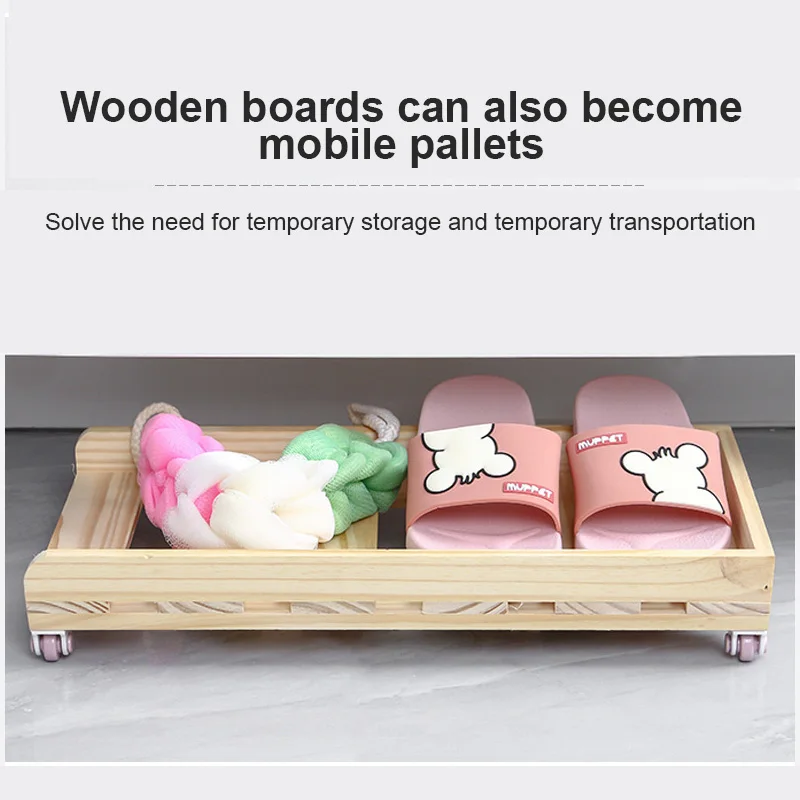 Slide image 0a1c1dd4d16b4936a9030f01f00d863e