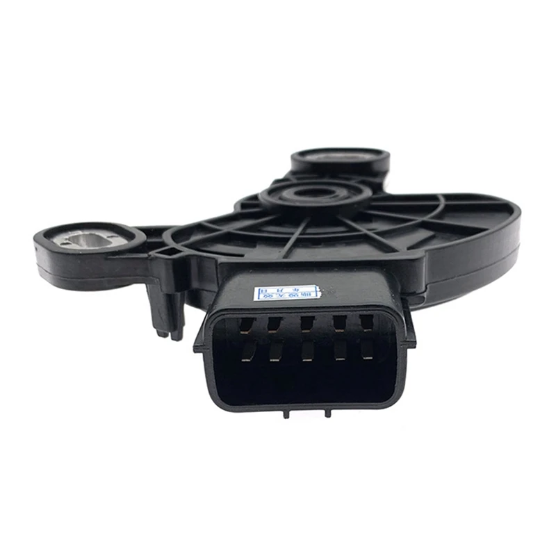 자동차 중립 안전 스위치 센서 범위 센서, SW8738, 28900-RCT-024, 혼다 핏 1.5L 2010-2013, ACURA TSX 2.4L 09-14 부품