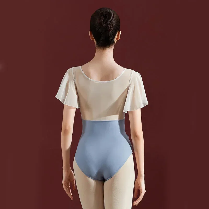   ̽ ٵ Ʈ Romper  Ʈ ž ߷ Ÿ     ߷ Ŭ ǻ Ÿ