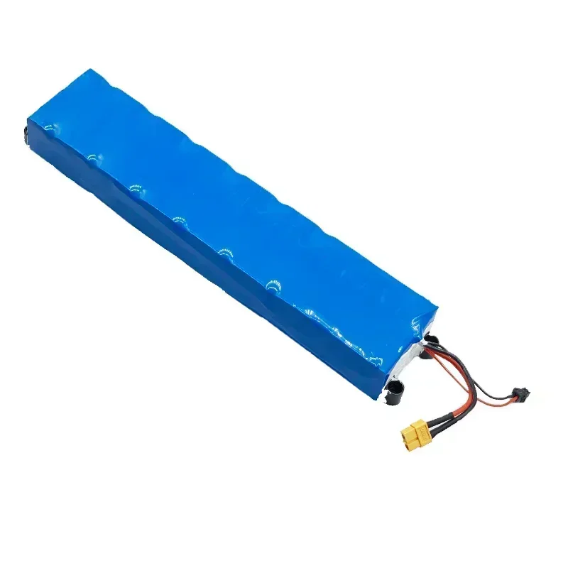 

Original 36V lithium-ion rechargeable battery pack, 10s3p 18650 cells, built-in BMS, suitable for electric bicycles, scooters