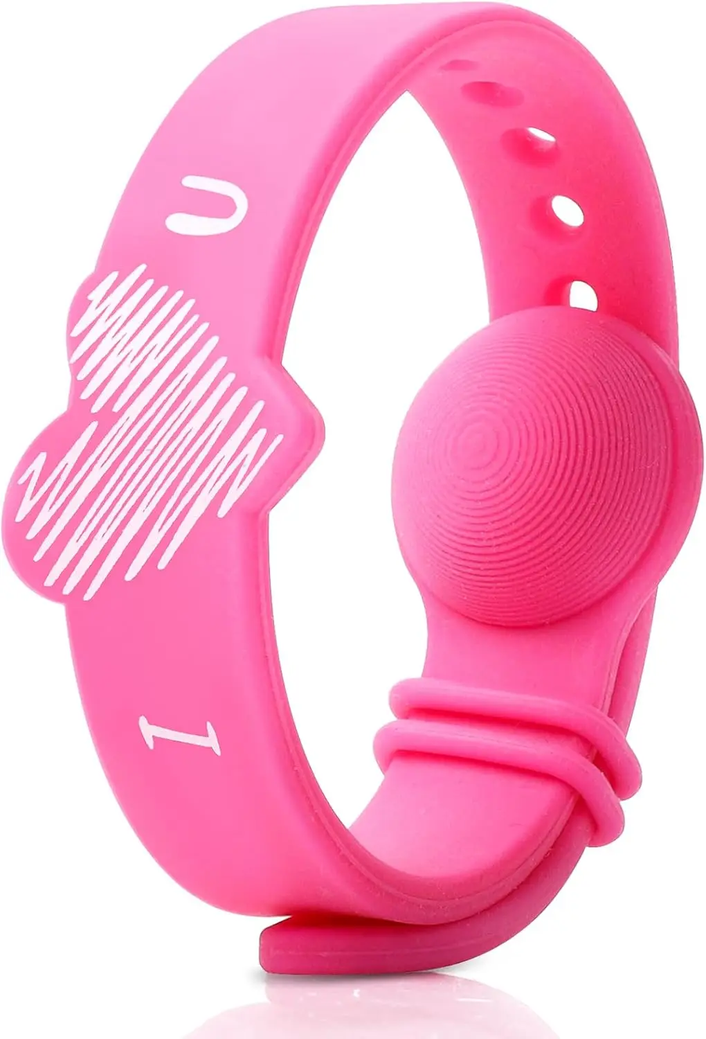 Motion Sickness Bands Morning Sickness Relief for Pregnant Women Seasickness Wristbands for Cruise Travel Essentials