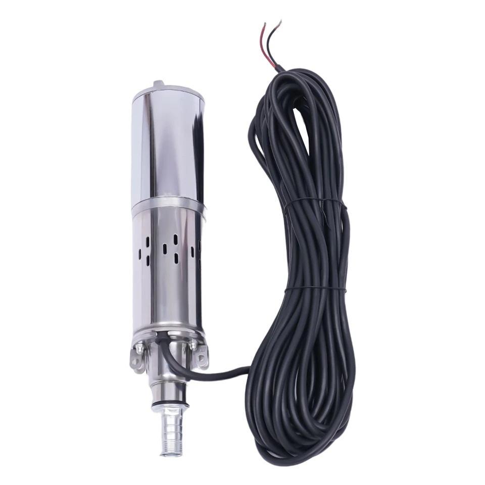 Plumb Pak PP800-17 Faucet Aerator For Laundry And Garden Hose, - Want It All