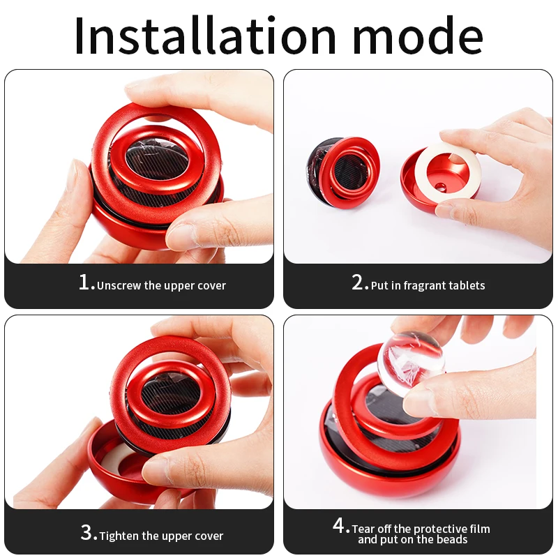 ¾籤 ȸ ڵ , ˷̴ ձ,  , ڵ ׼,  , , Ʒθ ׶