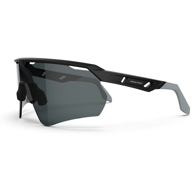 Lunettes Sport Polarisées Lunettes De Sport Polarisées FOCUHUNTER