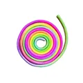 Color