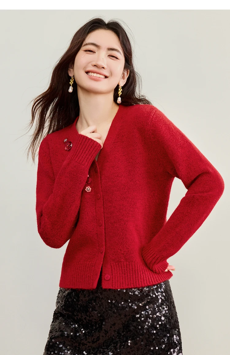 Product details