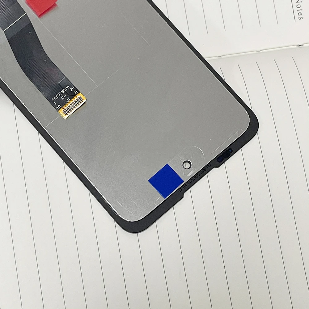 The Hidden King　デック　6つ全色コンプリートセット Kailh スイッチガイド: Kailh Box、 SpeedとRegular スイッチ