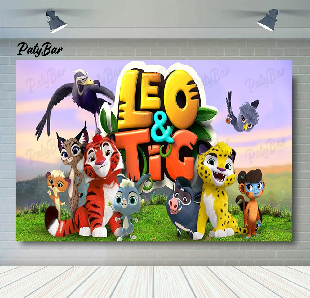 Vetor De Tigre De Bebê Sorridente Para Conteúdo Infantil Ilustração Stock -  Ilustração de filhote, nariz: 389554827, image size:1000x960