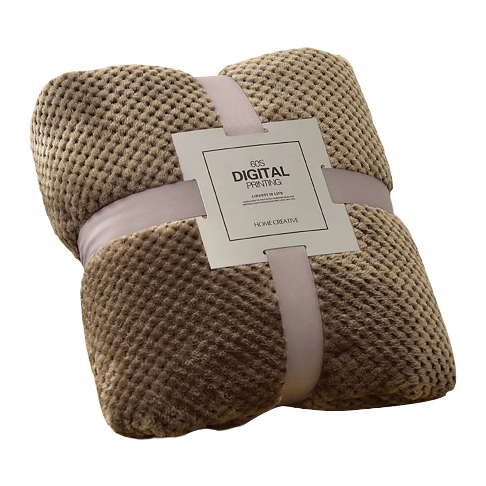 �ָ��� �÷� ��� ���õ� ���� ���� ������ �̺�, ���� ����