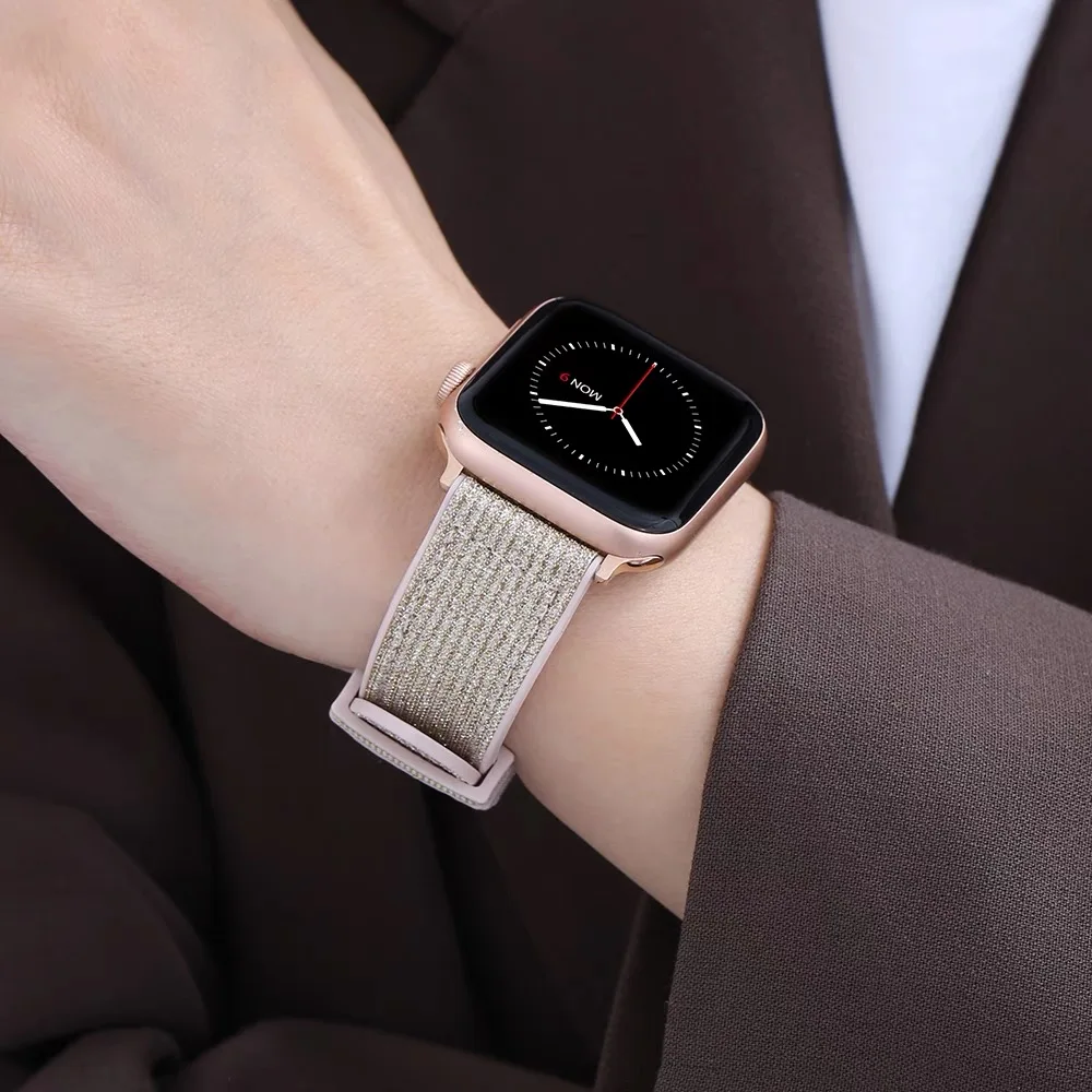  ġ  + ̽  Ǹ  Ʈ, PC ȣ ̽, ̿ġ Ʈ 2 1, 49mm , 40mm, 41mm, 44mm, 45mm