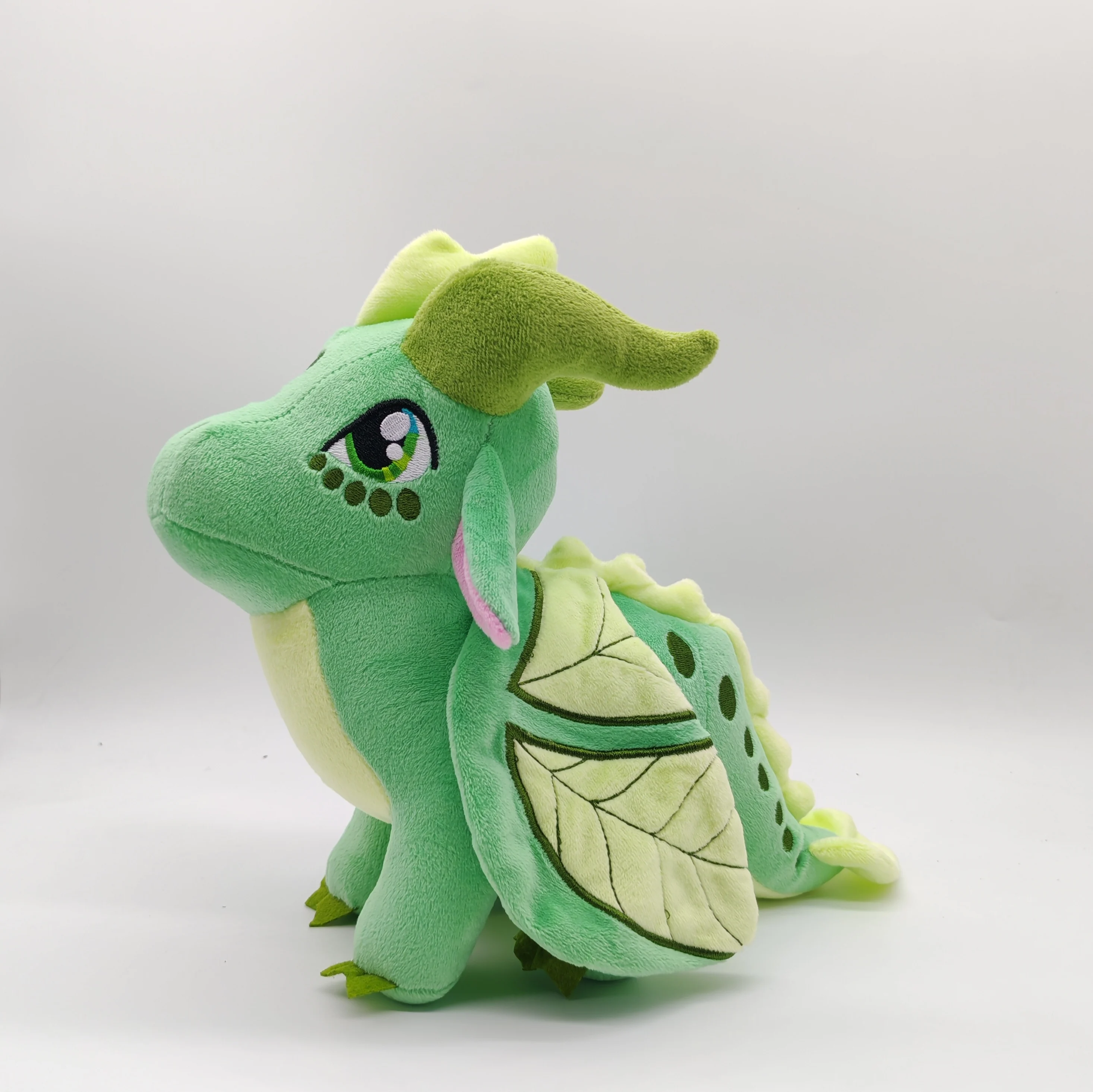 S882845a63c0b40acae0e503f10045cddQ - Wings Of Fire Store