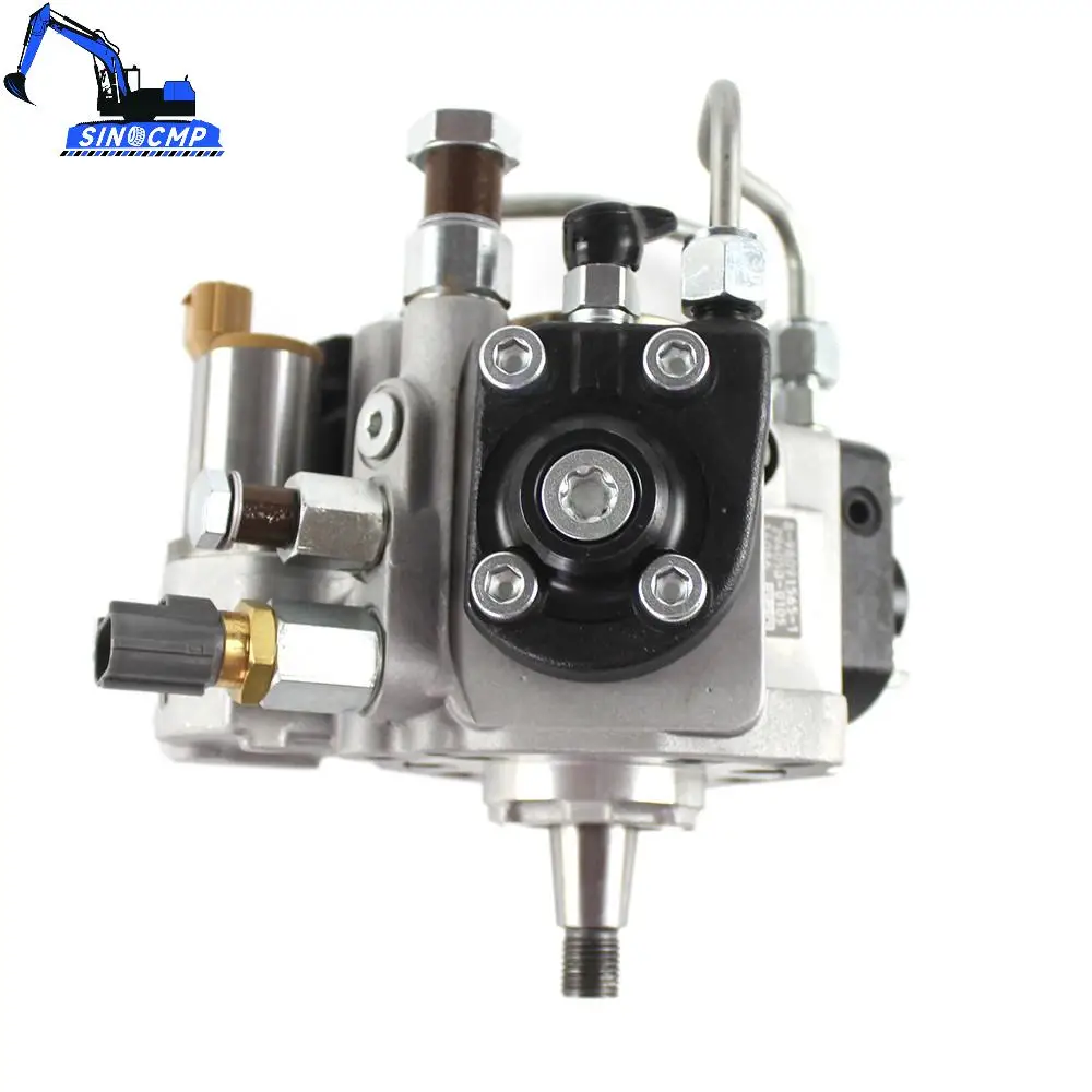 vishu@ 8-98091565-3 8-98091565-1 294050-0105 Fuel Injection Pump