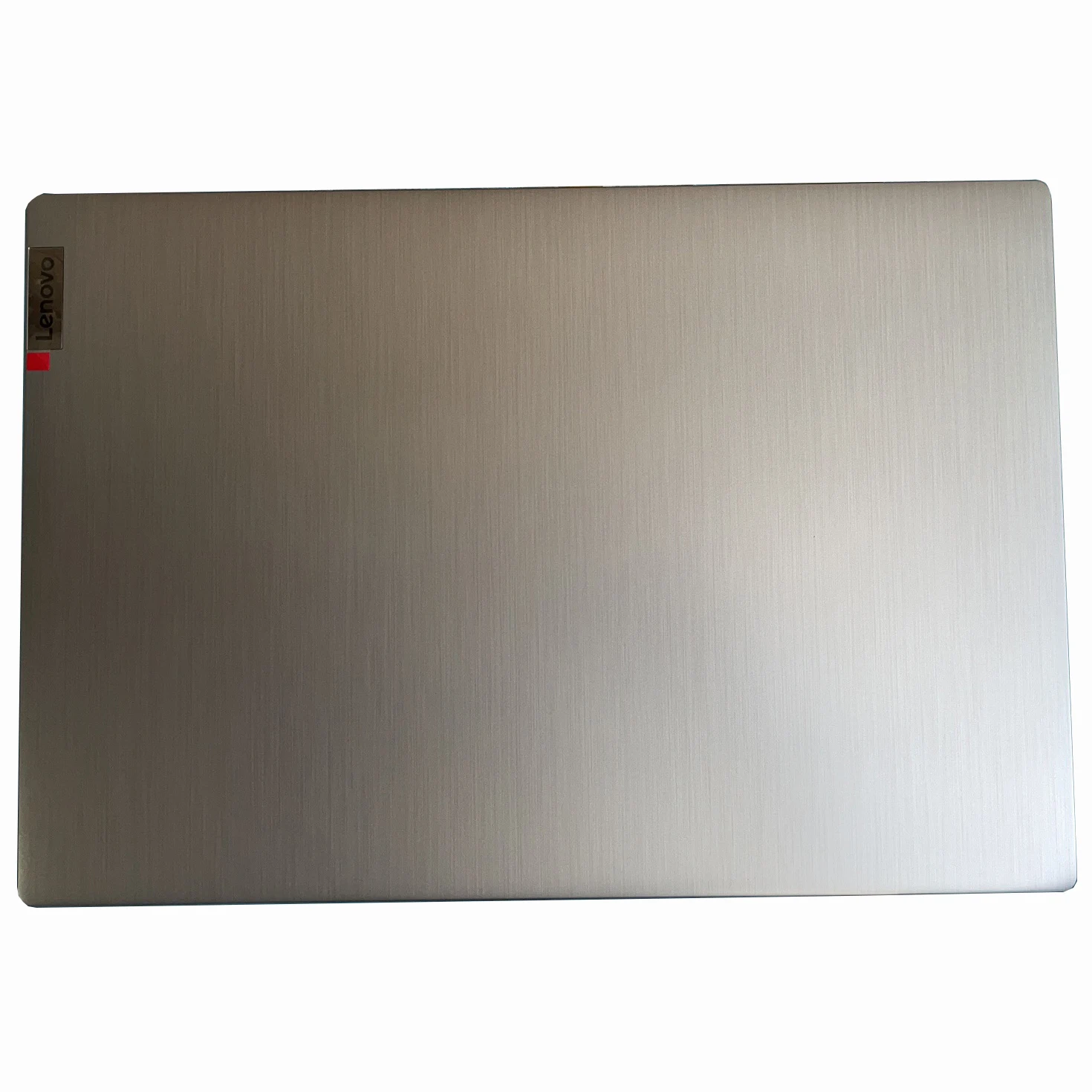 

New LCD BACK COVER For Lenovo ideapad 3 15ADA 15ARE 15IML 15IIL 15S 15S-IML 5CB1B02748 Rear Lid TOP case laptop LCD Back Cover