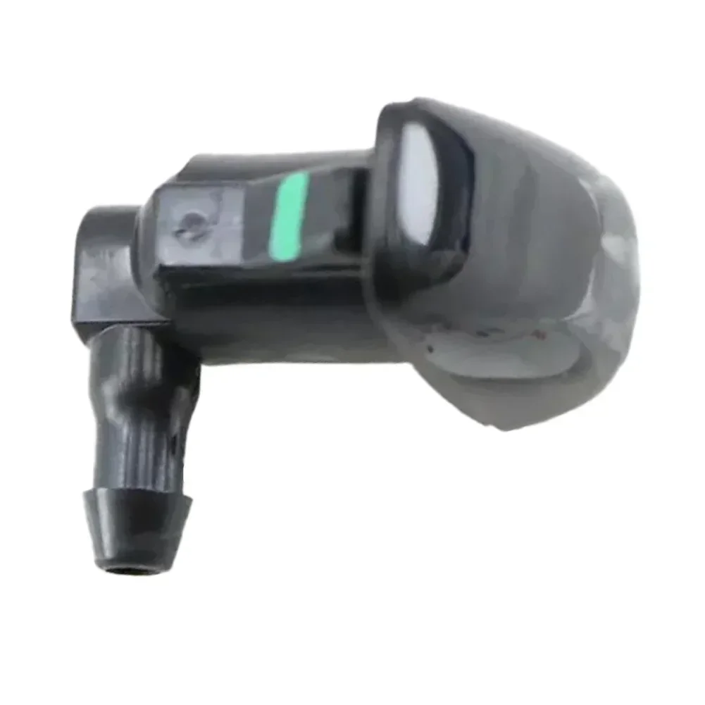 ミニー樣 20点 ミニーのリボンやさん 仕掛け絵本 - メルカリ