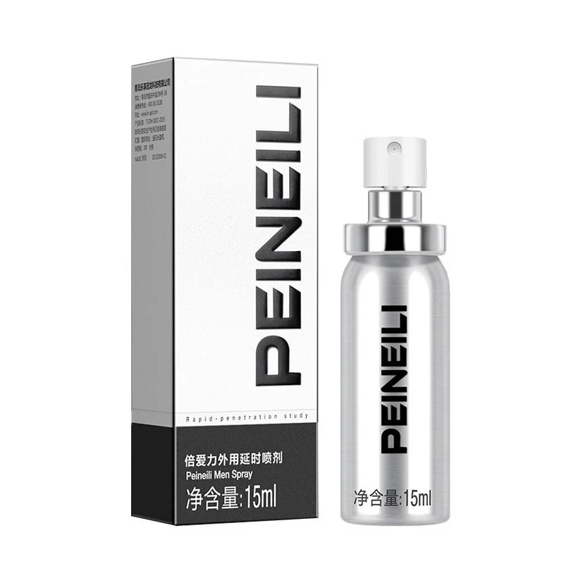 Male Sex Delay Spray Prevent Prematur Ejaculation Lasting Prolong Products External Penis Growth Enlargement Fast Erection Serum sex delay spray men products penis enlargement cream