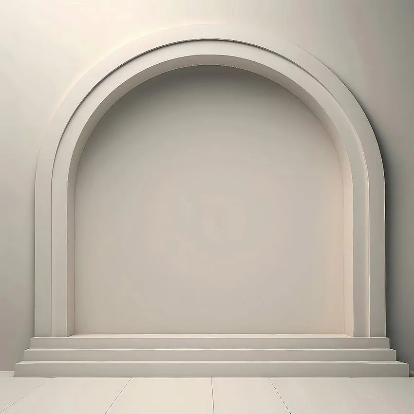Mehofond ̵ ġ ¦  ,  ǰ,  , ӻ ȣ,   