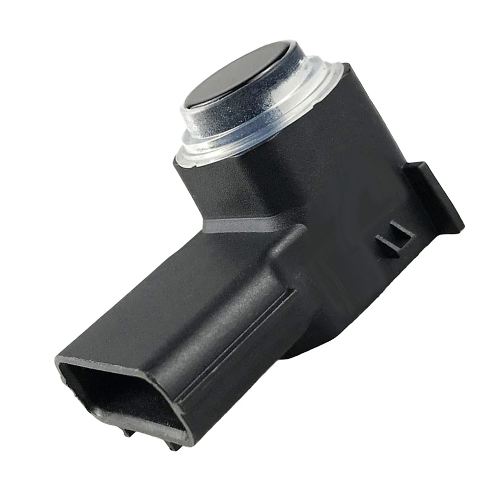 Рисунок 4 - Датчик парковки PDC 39680-TEX-Y111-M1