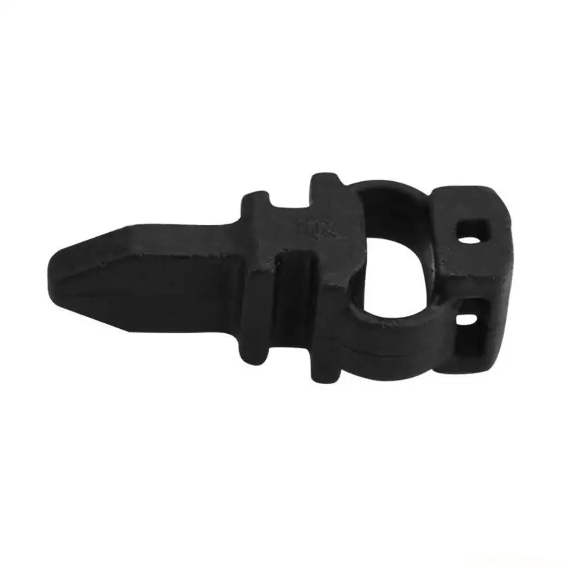E56B 짐벌 카메라 충격 흡수 볼 키트 Mini 2/Mini 2용 드론 부품