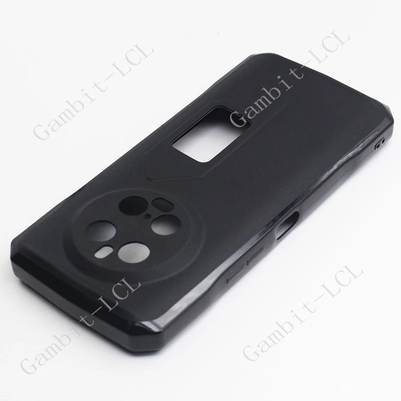 ebestStar - Cover Compatibile con Sony Xperia Z5 Compact Custodia Protezione S-Line Design Silicone Gel TPU Morbida e Sottile + Mini Penna, Trasparente [Apparecchio: 127 x 65 x 8.9mm, 4.6