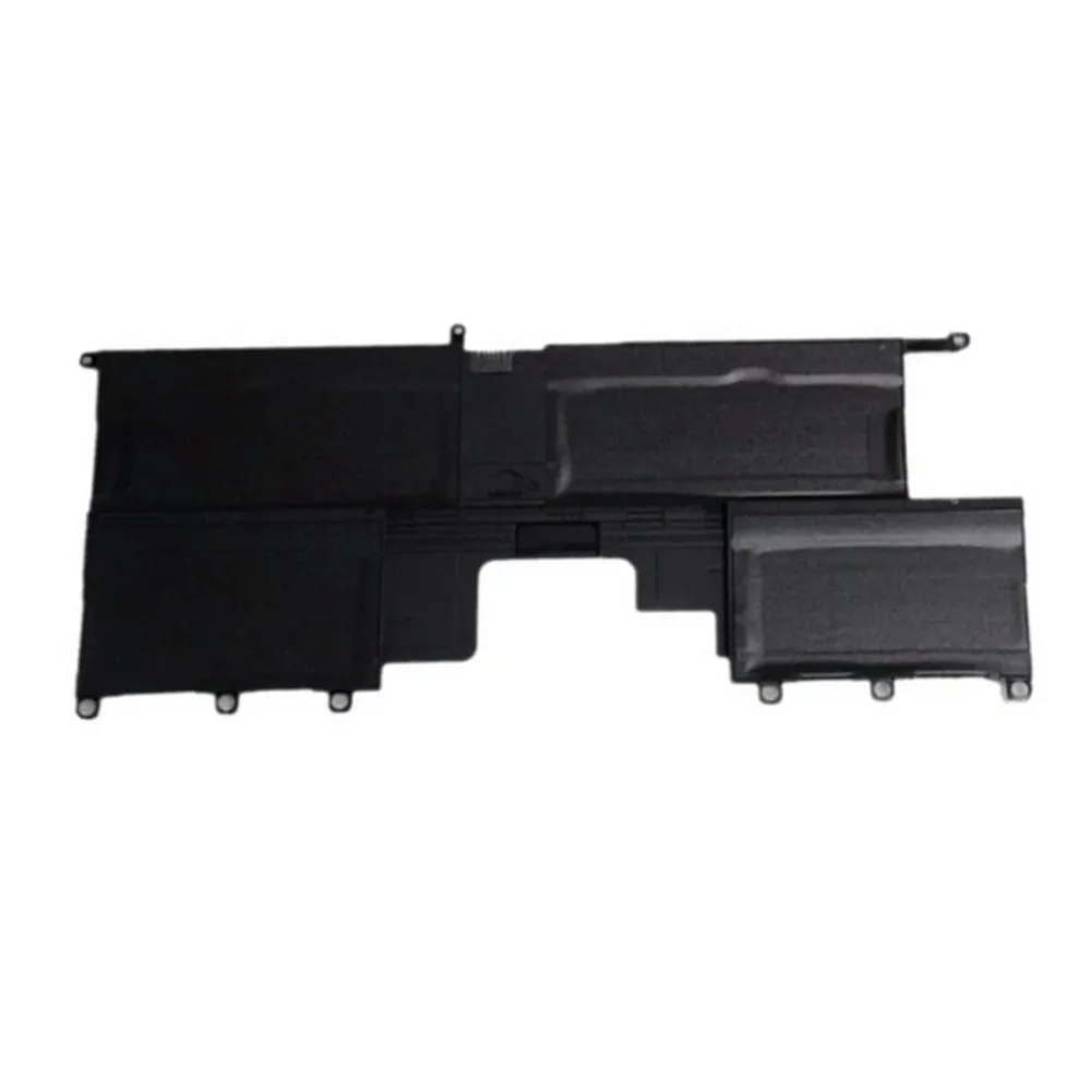 Рисунок 2 - Новый VGP-BPS38 7