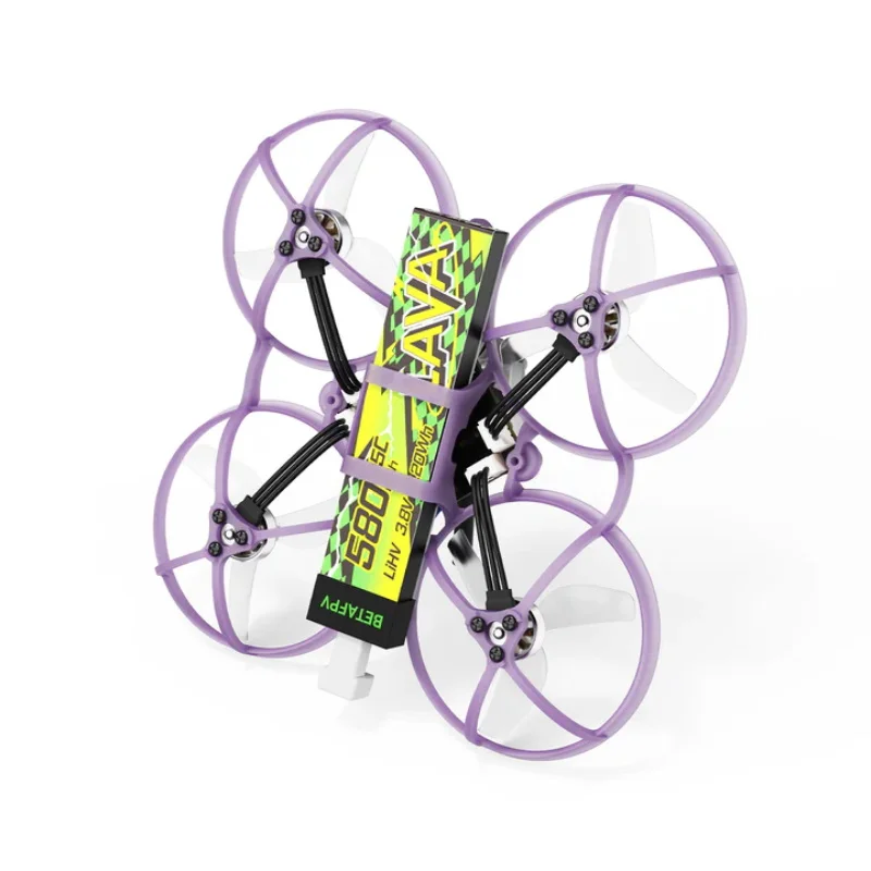 Récepteur RC Champion 8B1C 2.4GHz pour Voiture Radiocommandée
