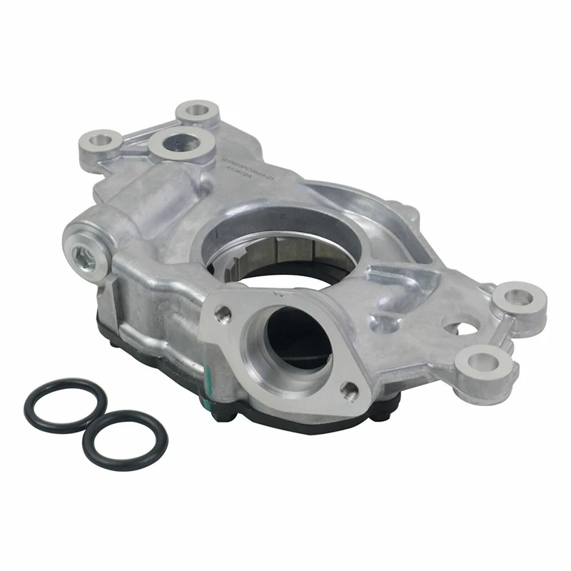 

1 шт. масляный насос, влажный отстойник, сменные детали, подходят для Chevrolet LS 4,8 6.0L LS1 LS2 LS3