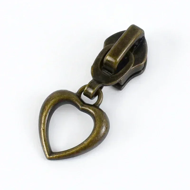 KY075-Bronze