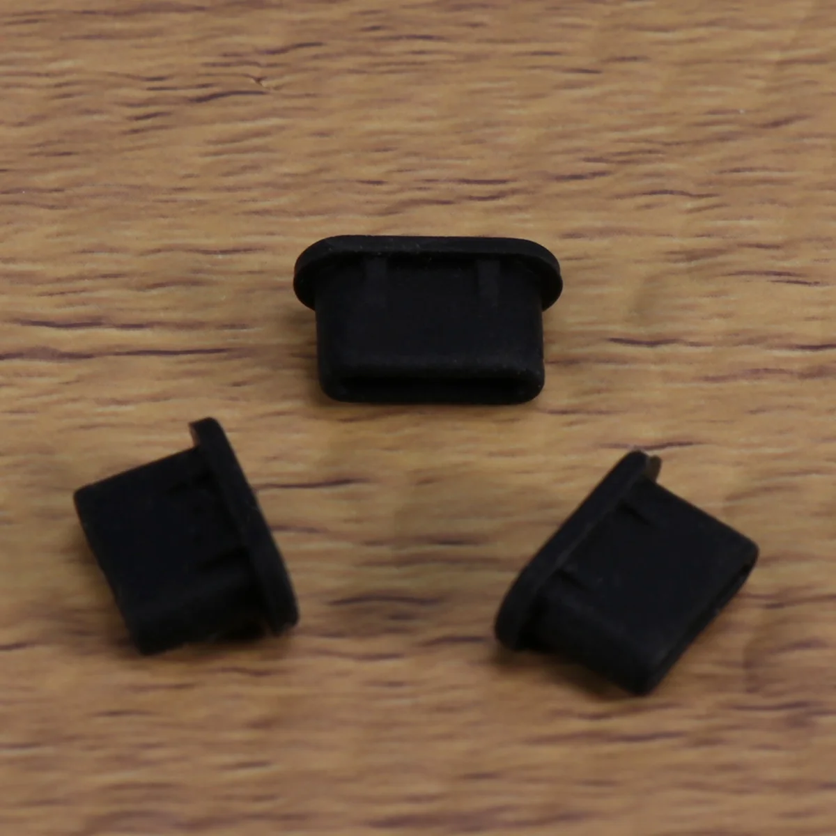 USB CŸ ϼ  ȣ Ŀ,  ȣ ÷ (), 10 
